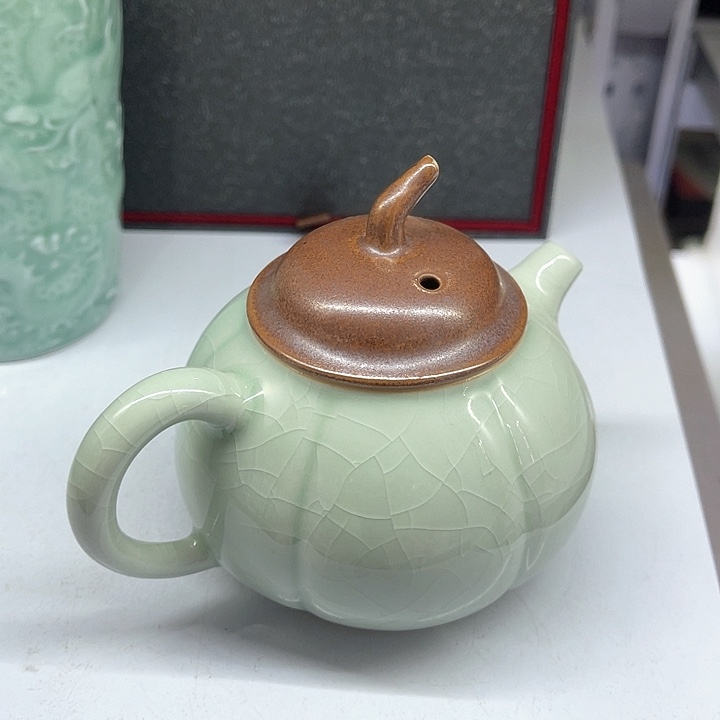 福利待遇多多哦哦哦哦