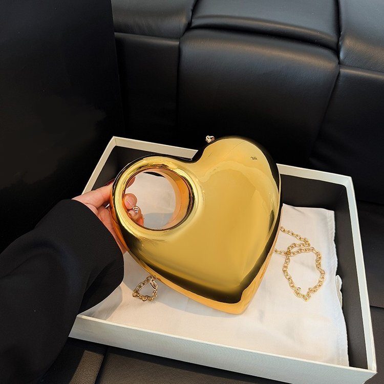 L951-999公主家的包