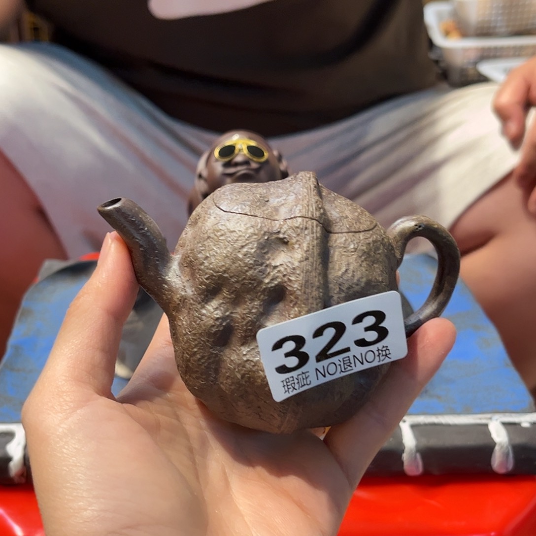 茶杯紫砂紫砂壶宜兴