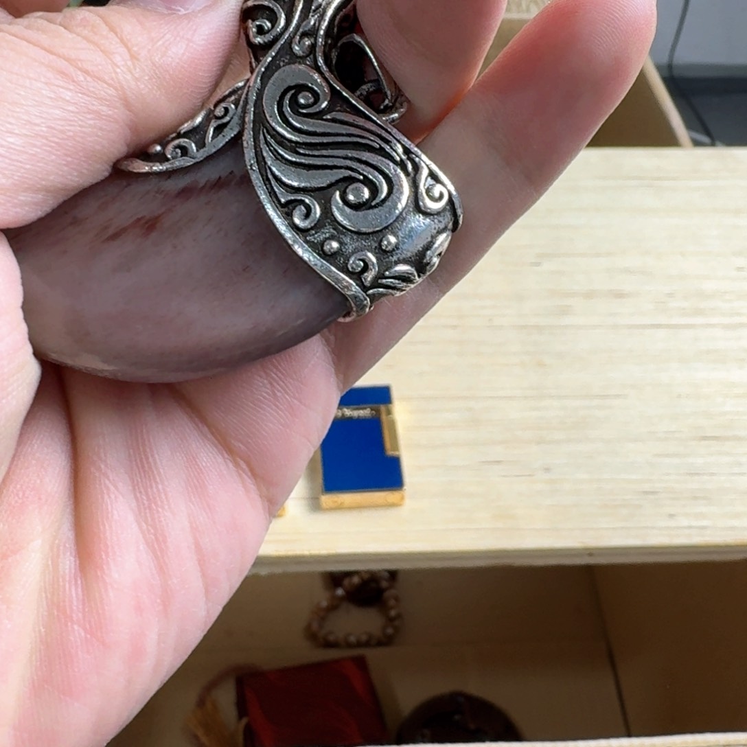 茶宠仁****馆现代工业设计方法