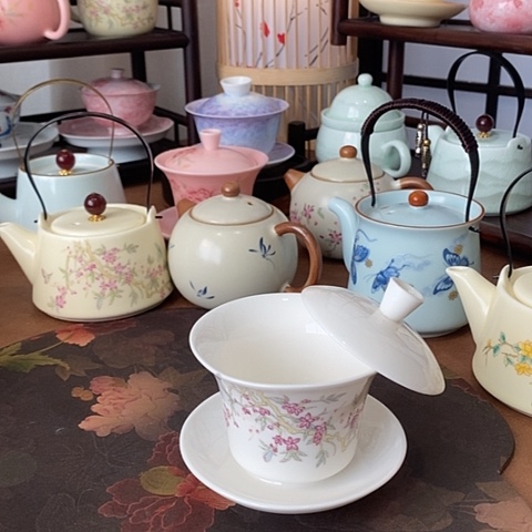 茶具配件其他茶具