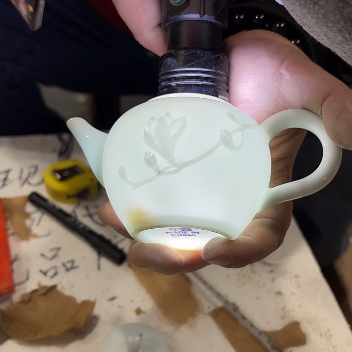 摆件陶11111111111111111111