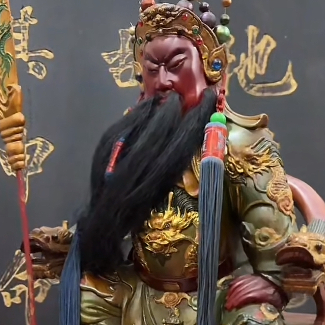 老木雕老木雕老木雕