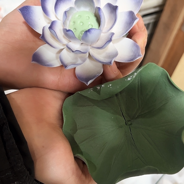 微瑕品，不退不换，退换拉黑