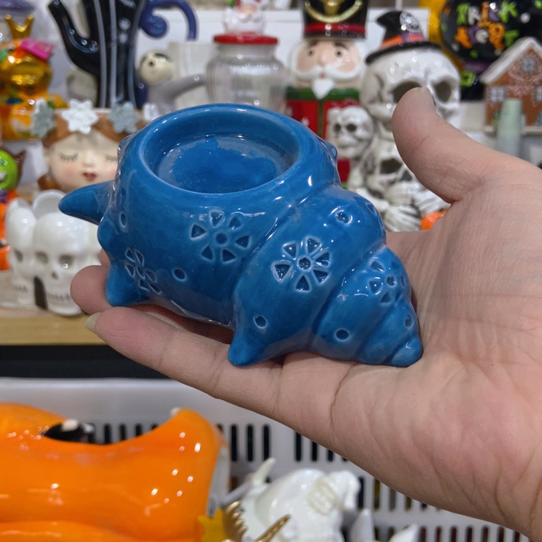 瑕疵陶瓷特卖~非偏远满8米邮