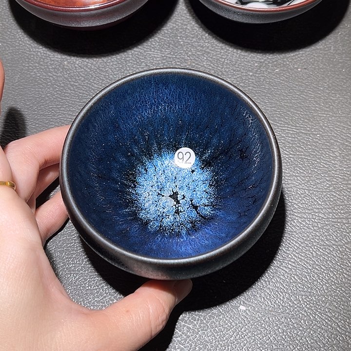 茶盏乐乐乐乐乐乐乐乐乐乐乐乐