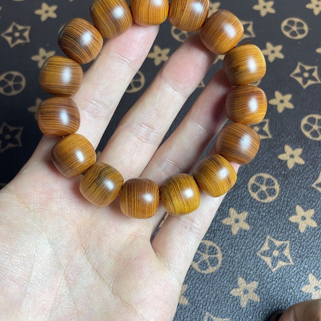 柏木（崖柏）崖柏黑骨