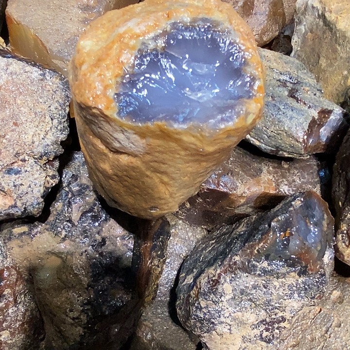 一***顺定制玛瑙定制岸本