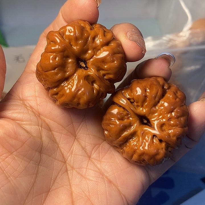 我***桃蛤蟆头蛤蟆头蛤蟆头