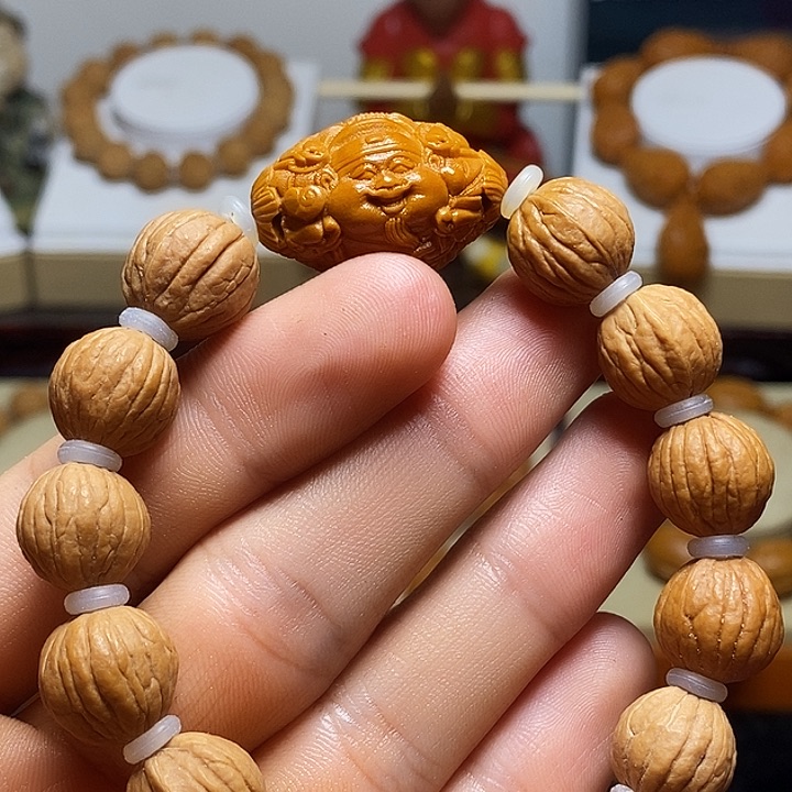 猴头核桃吊坠xjjjjjjjjjjjjjj