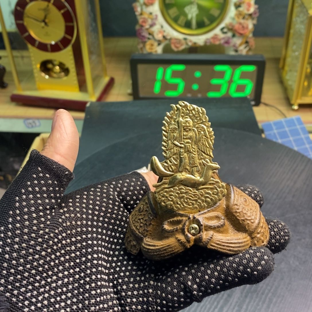 摆件精品精品精品