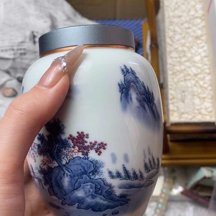 用***3瓷片如图所示所拍即所得