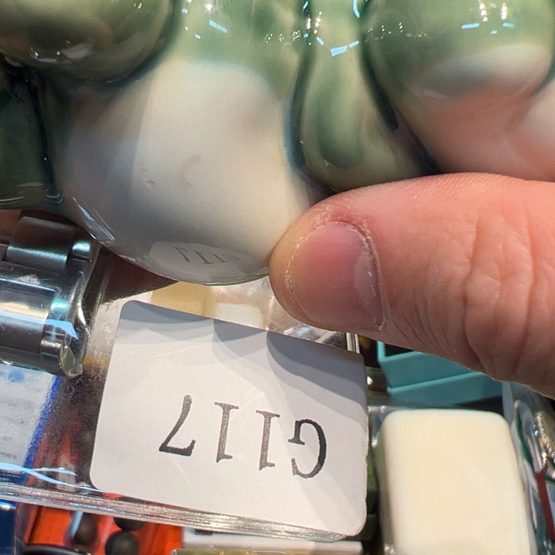 瓷器瓷器瓷器瓷器瓷器