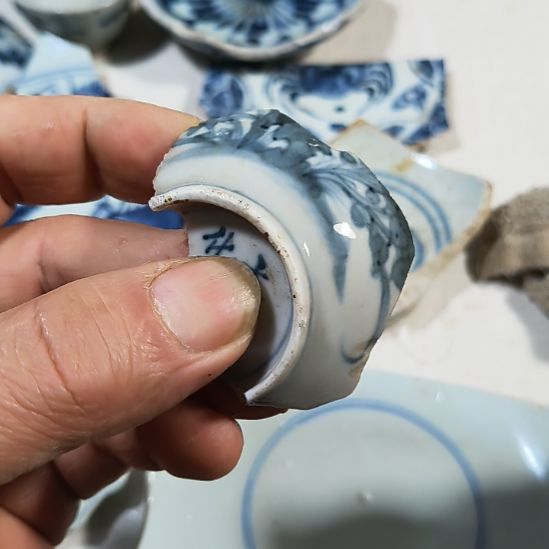 瓷片恣片瓷片瓷片瓷片瓷片