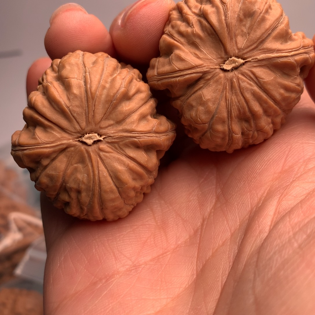 幸***天平底1双人沙发包女