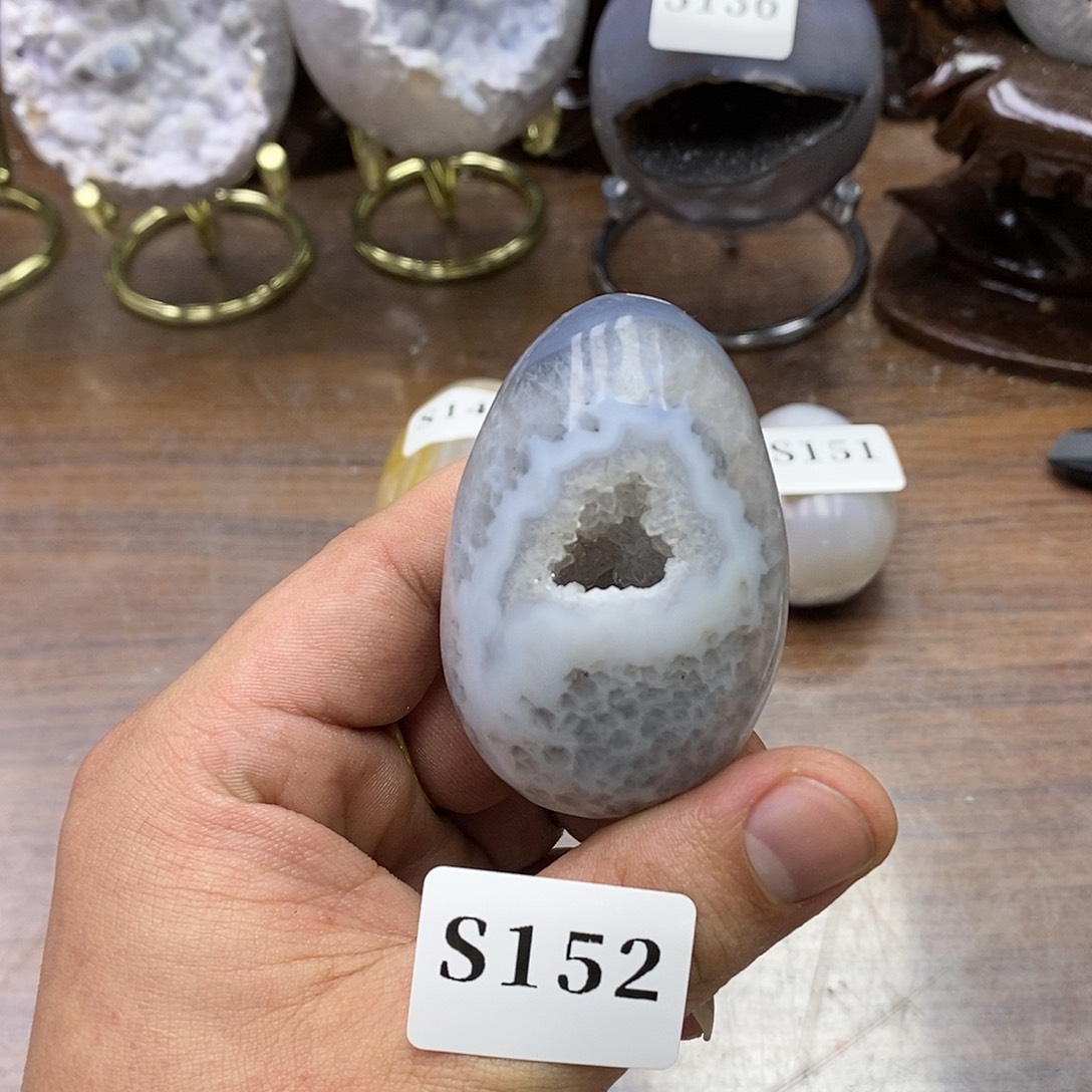 玛瑙/玉髓珠宝奇石未镶嵌