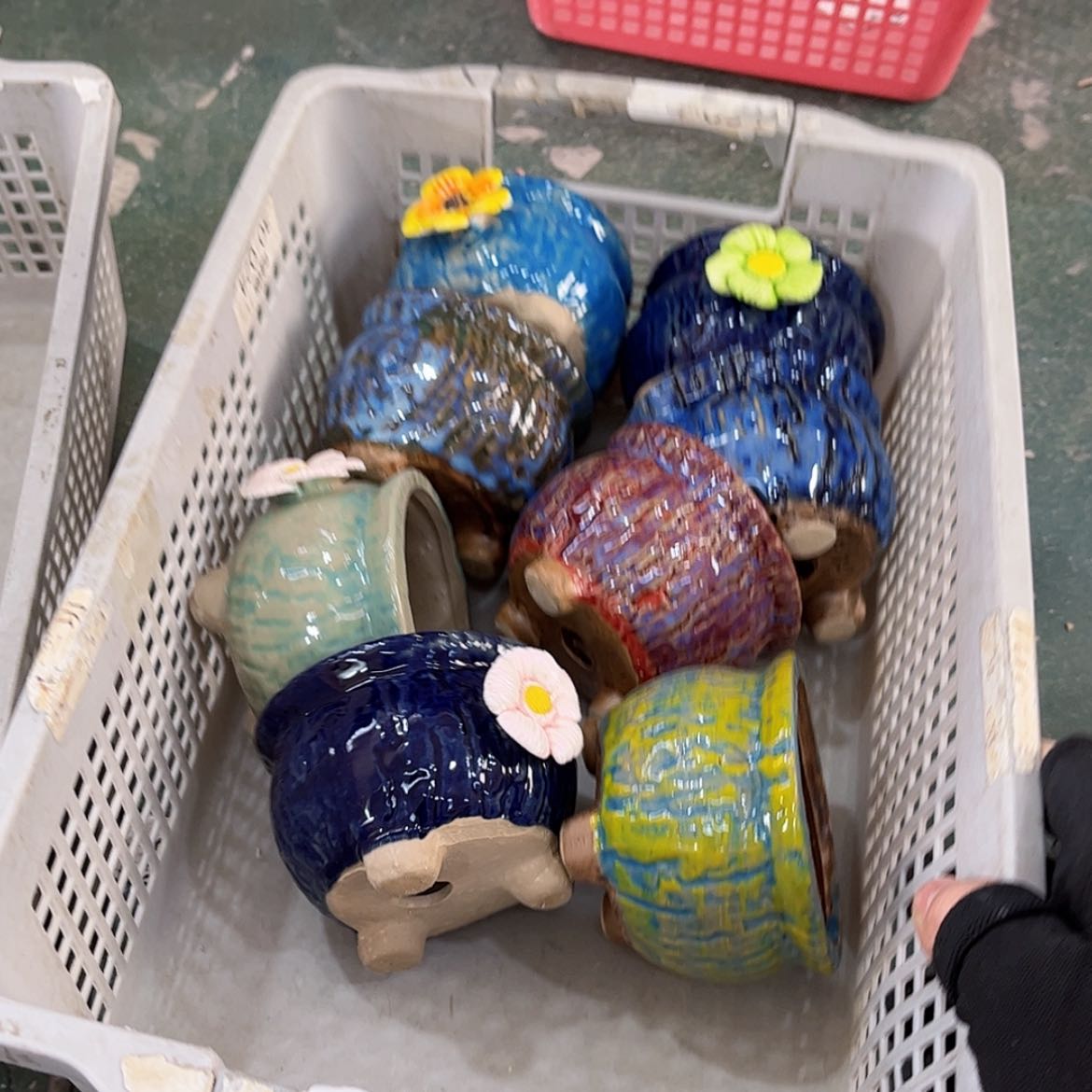 【闪购商品】红陶福利