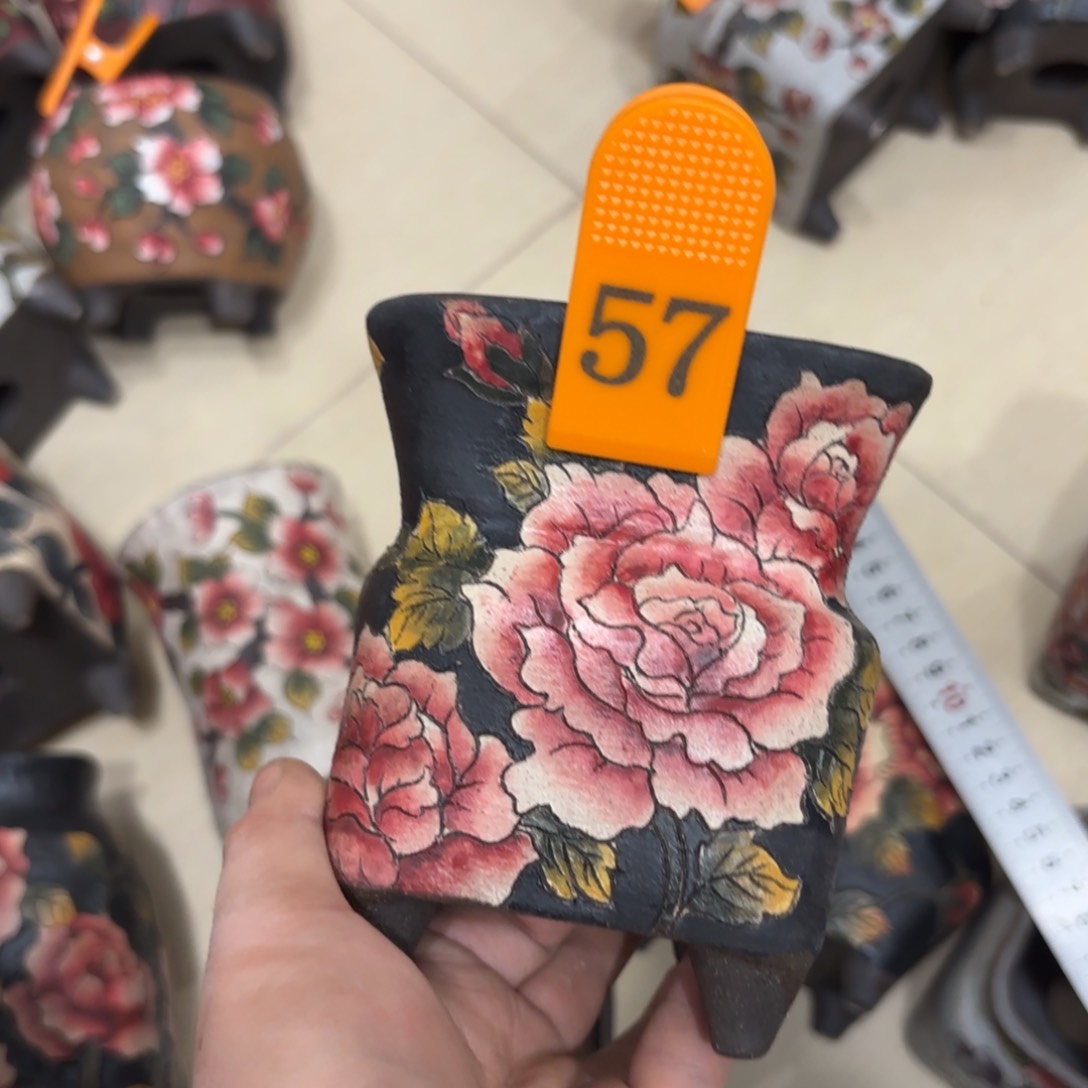 缸r****i哈哈哈哈哈哈哈哈哈