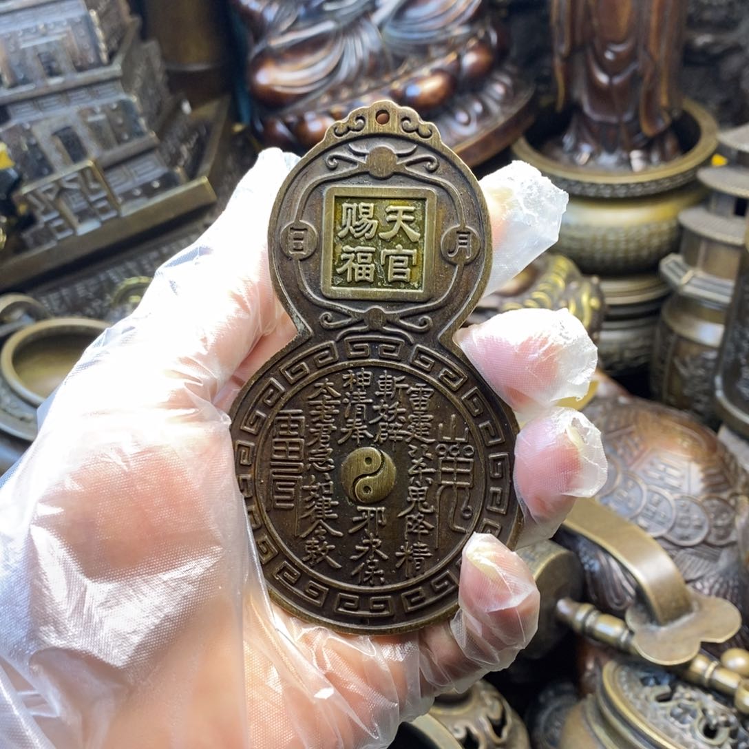 铜器铜器铜器铜器