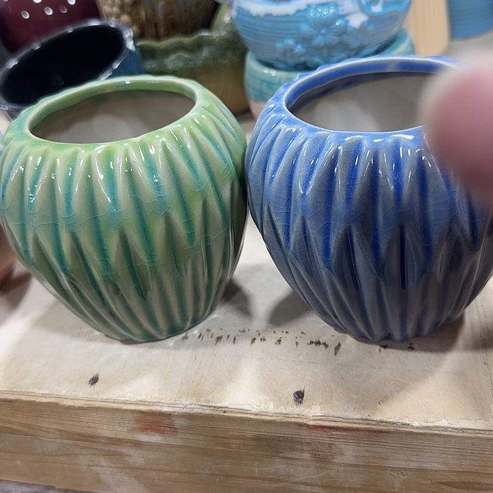 有孔！！口径不清楚问客服满9元包邮