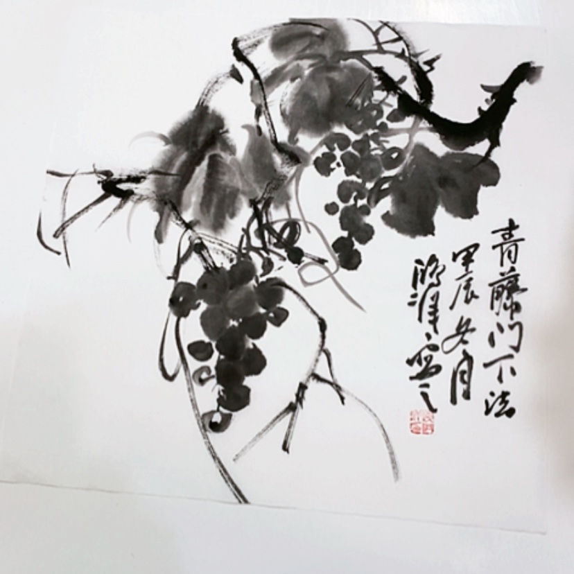 【闪购商品】一二三四五六七八九