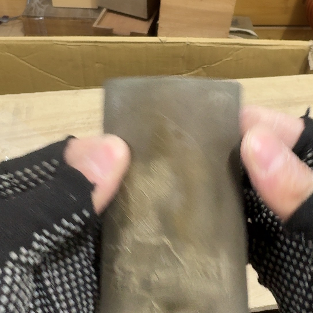 茶宠瓷器茶具系列