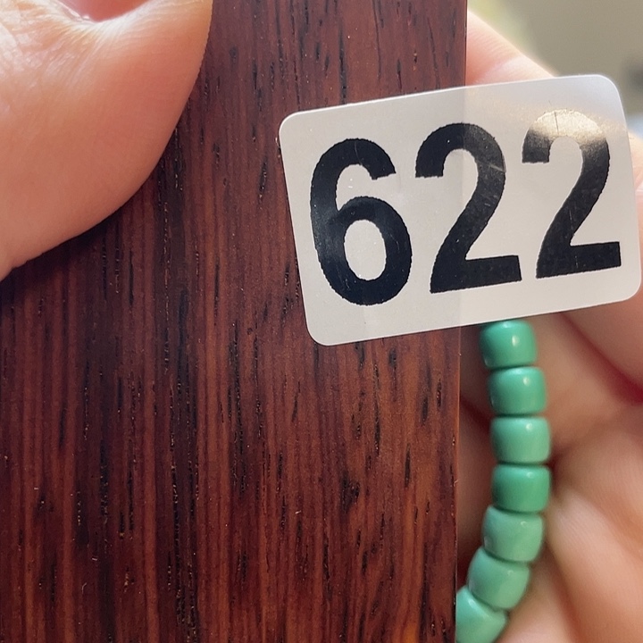 微凹黄檀（南美大红酸枝）雪*