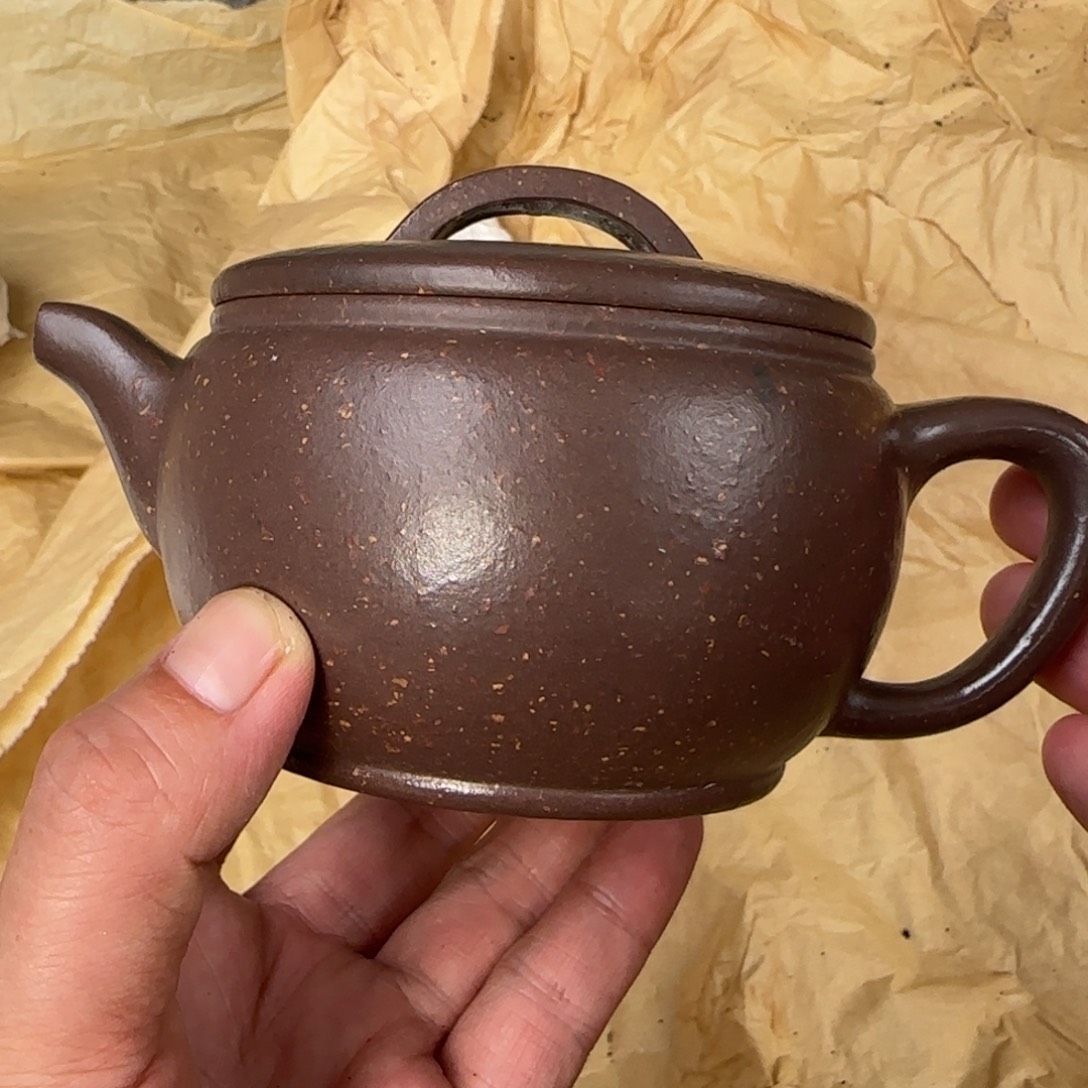 紫砂茶壶紫砂茶具茶具茶具茶具