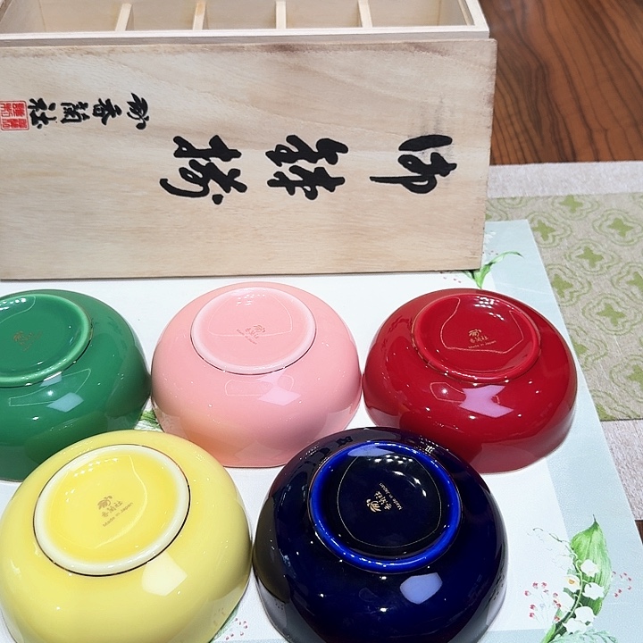 瓷片茶杯子杯子水杯茶杯杯子茶杯