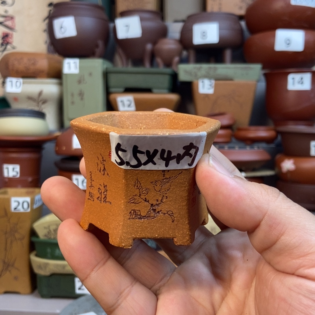 点击图片看内口经尺寸