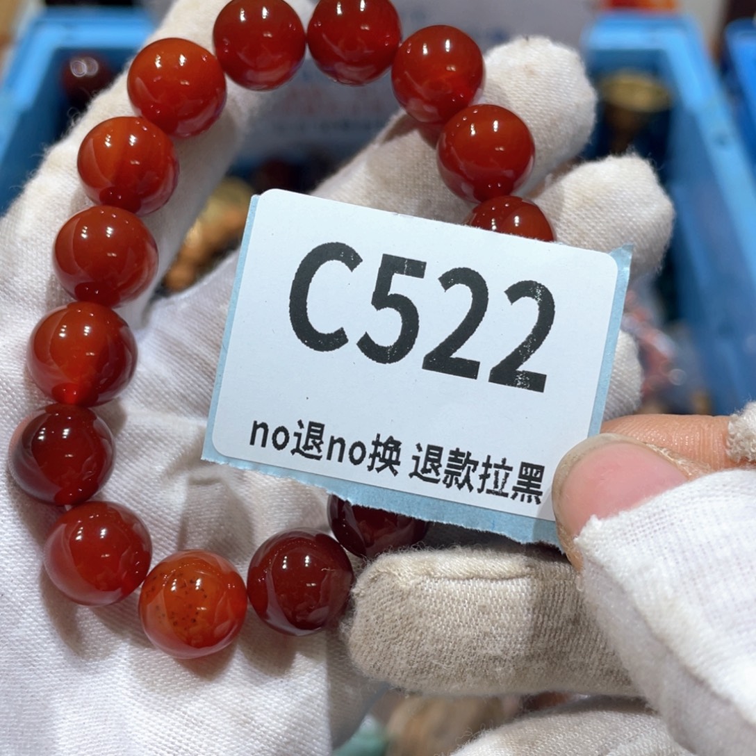 大***侠陶瓷火爆热卖火爆热卖