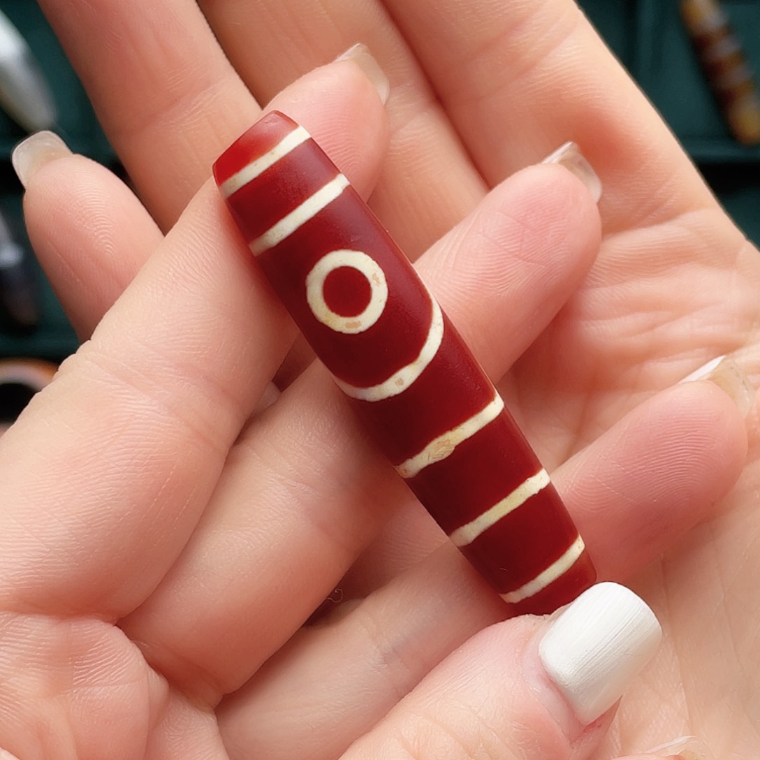 玛瑙/玉髓珠宝半成品合金@****》