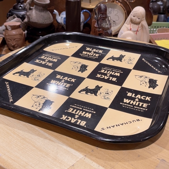 工艺品工艺美术品