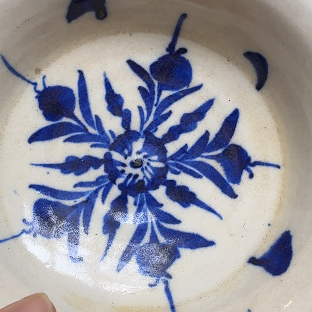 牧***马福利，福利，福利，福利