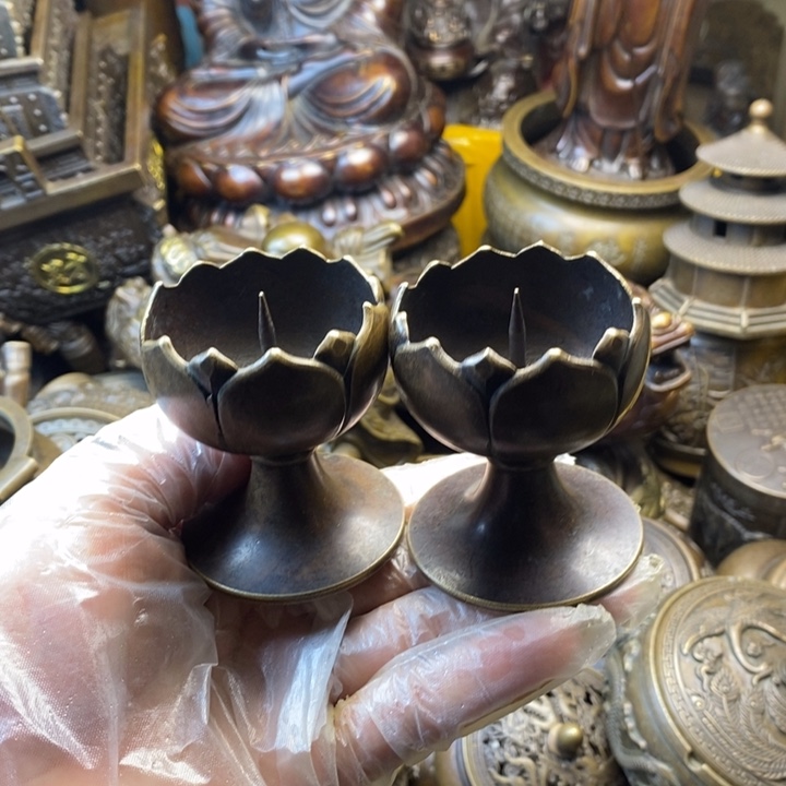铜器铜器铜器铜器