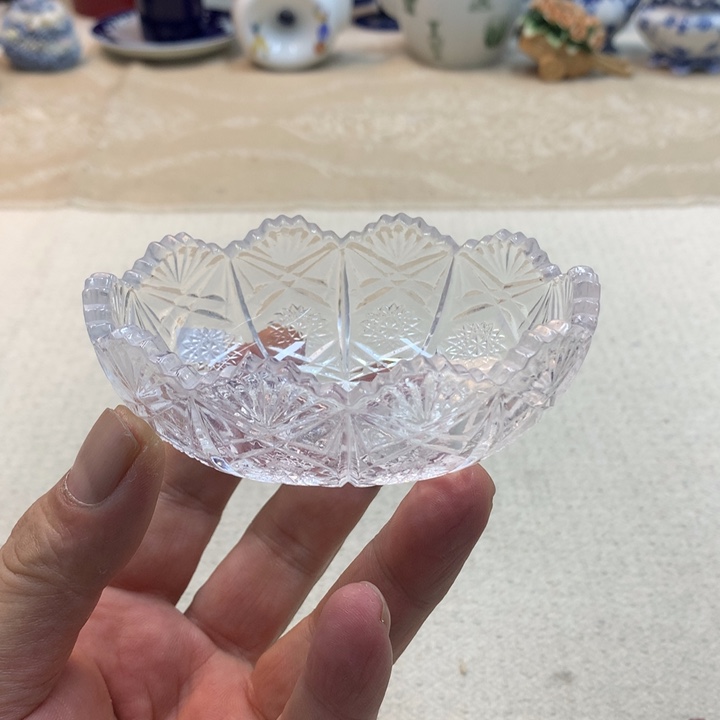 瓷片哈哈哈哈哈哈