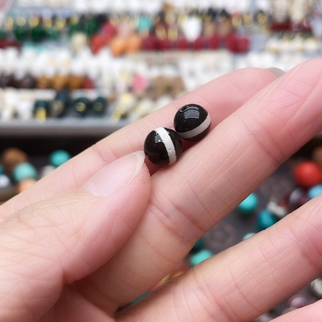 玛瑙/玉髓未镶嵌默认款式