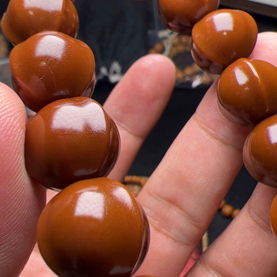 把件猴头核桃哦据咯