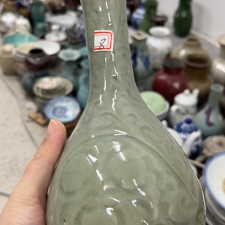 好货靓货漂亮好货