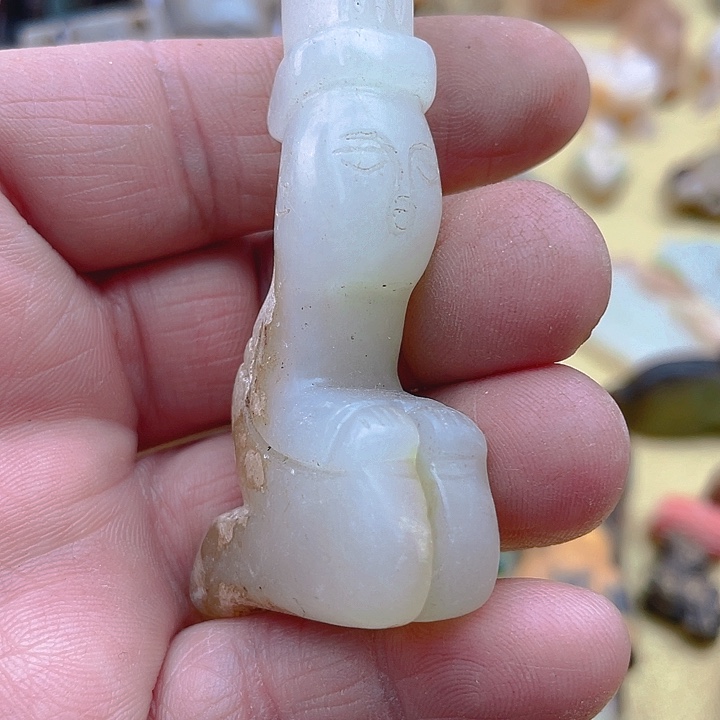 发财发财致富发财