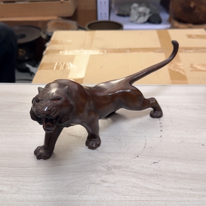 瓷片瓷质品工艺品