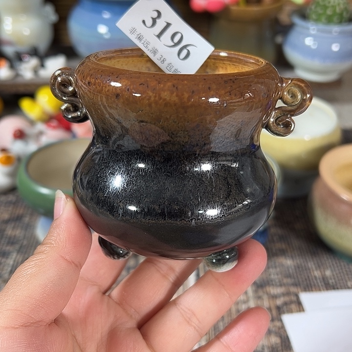 口6高7 非偏远满30包邮