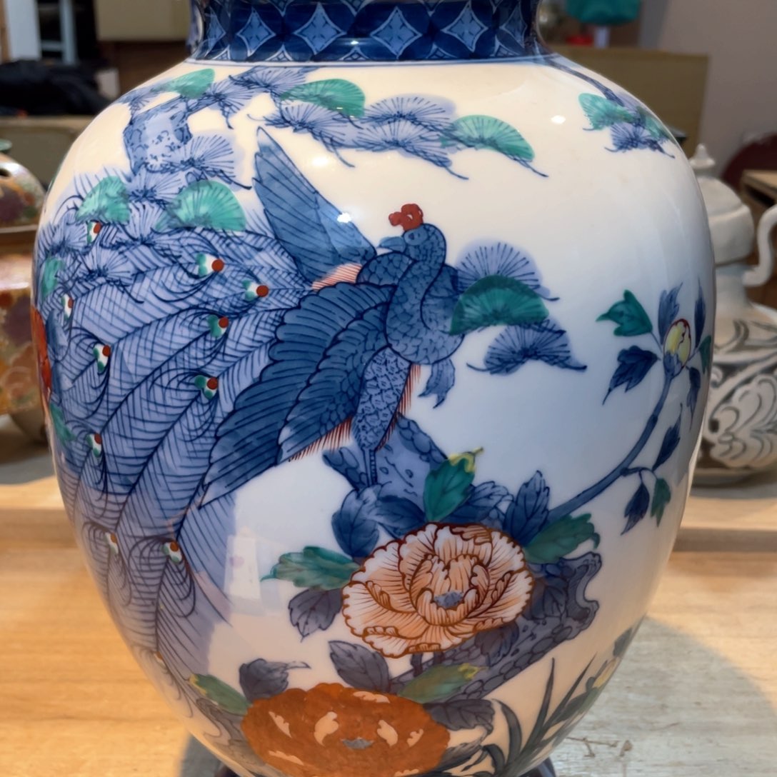 工艺美术品工艺美术品