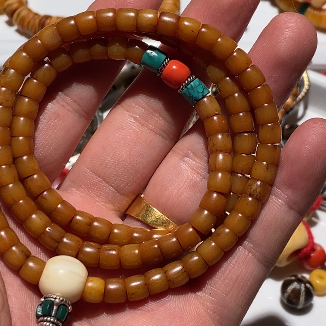 苍***狼泥塑直播间为准谢谢合作