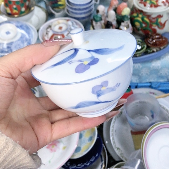 【闪购商品】瓷片瓷片瓷片瓷片