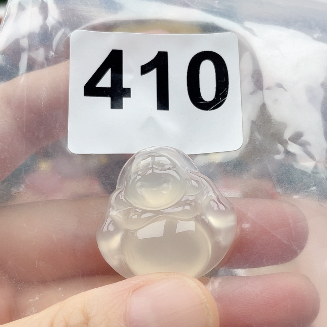 合金颈饰玛瑙/玉髓用****0