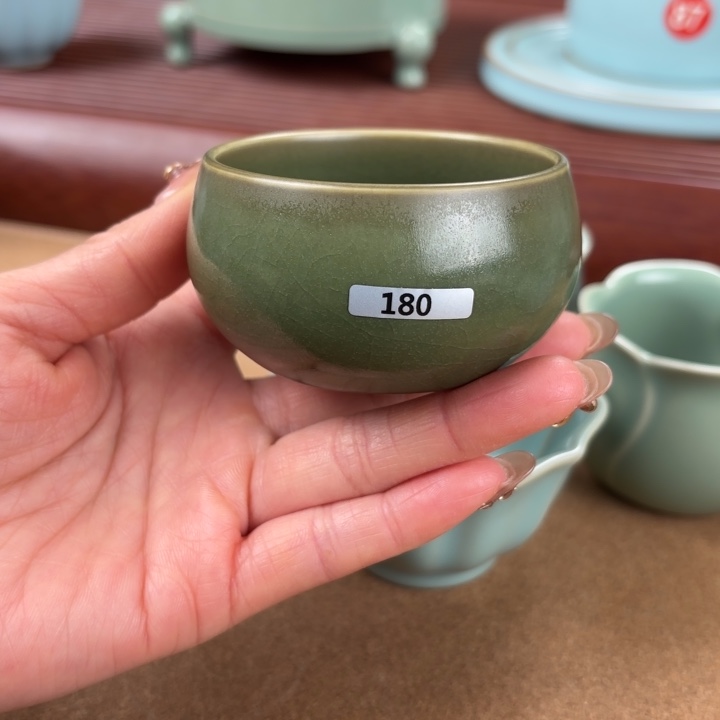 杯哈哈哈哈哈哈哈哈哈