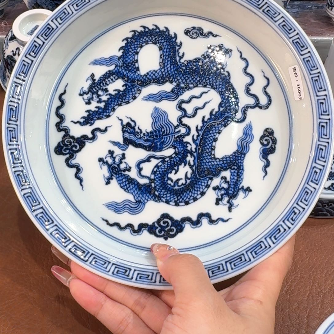 壶承111111111111111111