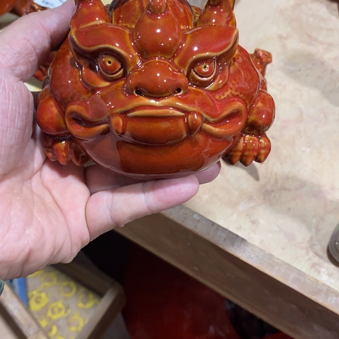@***王紫砂茶宠6677777777888888