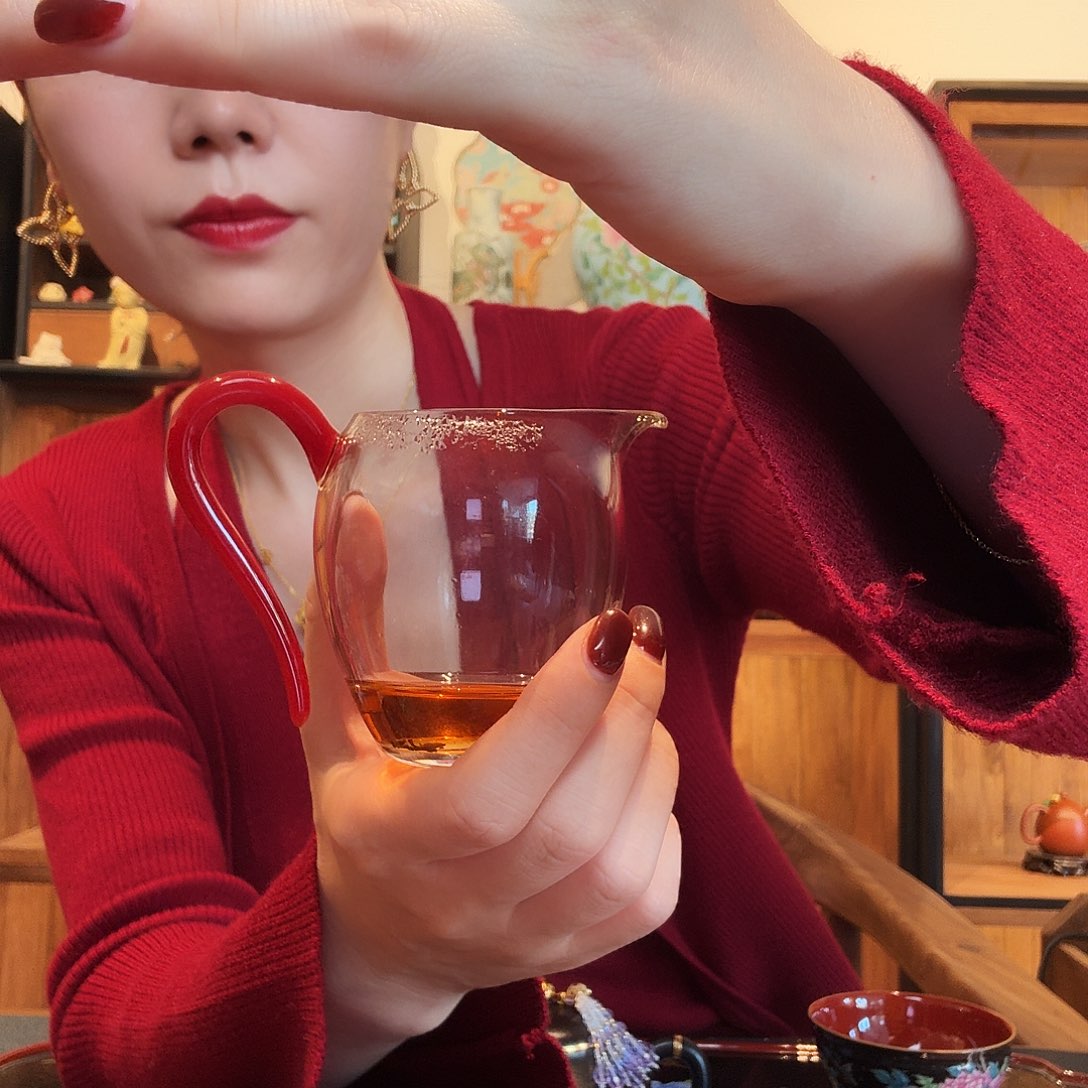 茶壶紫砂萍***Z45667788899